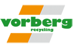 Vorberg Recycling – Ihr Recyclingspezialist