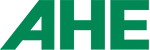 AHE GmbH Logo